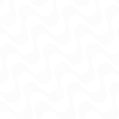 Copacabana pattern